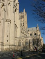 134 National Cathedral.JPG